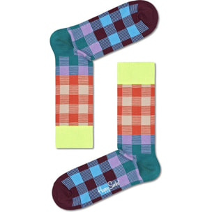 CALCETINES SET DE 4 PARES INTO THE PARK GIFT SET