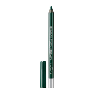 Clubbing Waterproof - Crayon Yeux Contour