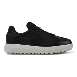 CAMPER Pelotas XLF -Zapatillas Mujer Marron