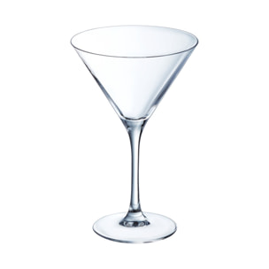 6 calici 30cL Cocktail Bar - Luminarc