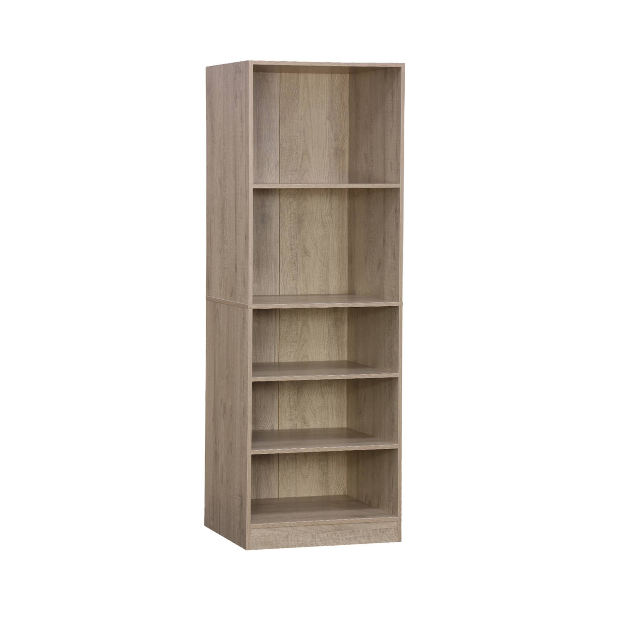 Kit dressing modulable avec 2 éléments MODULO