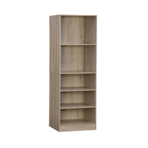 Kit dressing modulable avec 2 éléments MODULO