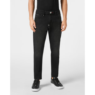 PHILIPP PLEIN Jeans Regular Fit