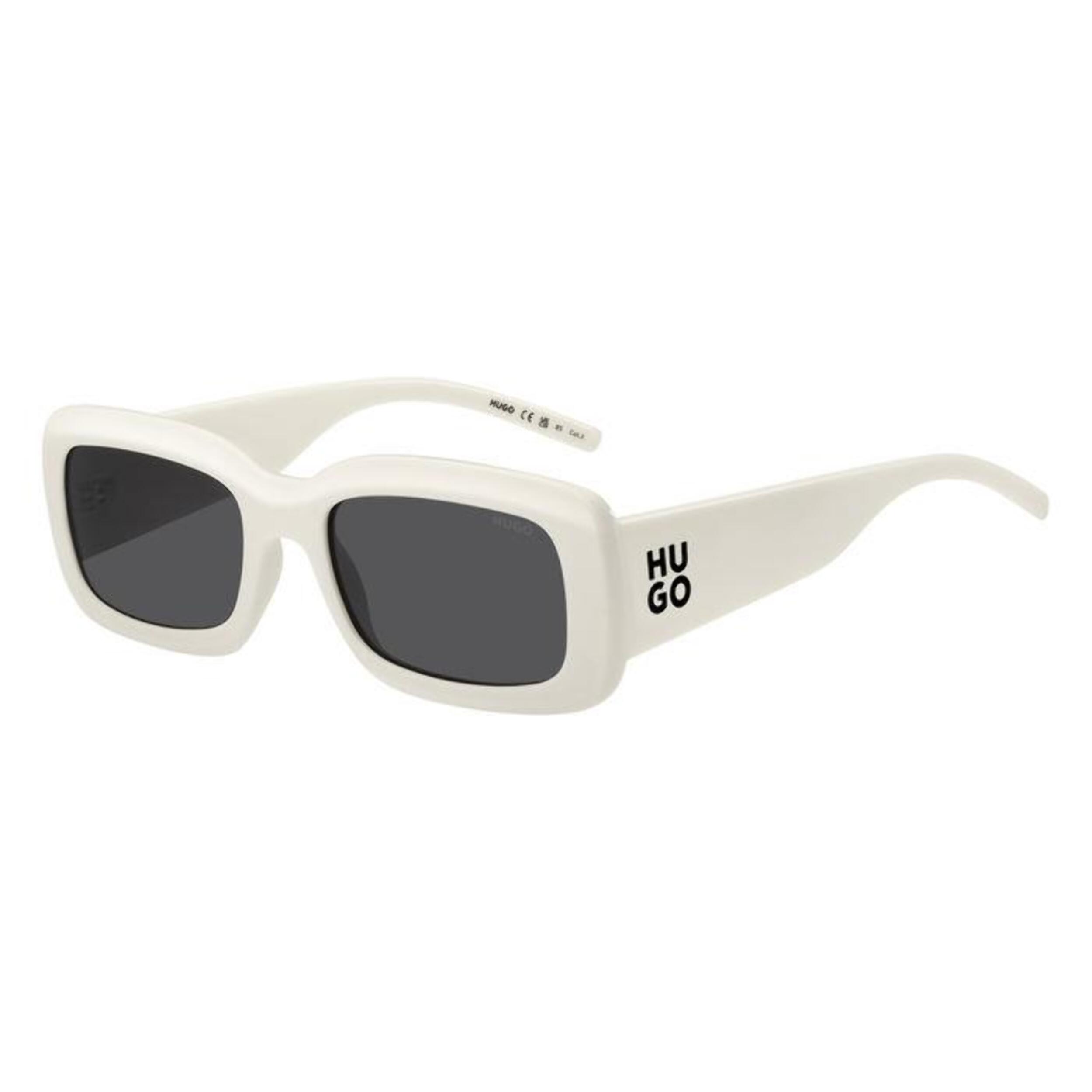 Gafas de sol Hugo Unisex HG-1281-S-SZJF6IR