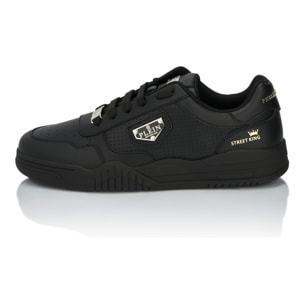 PHILIPP PLEIN Zapatillas Lo-Top STREET