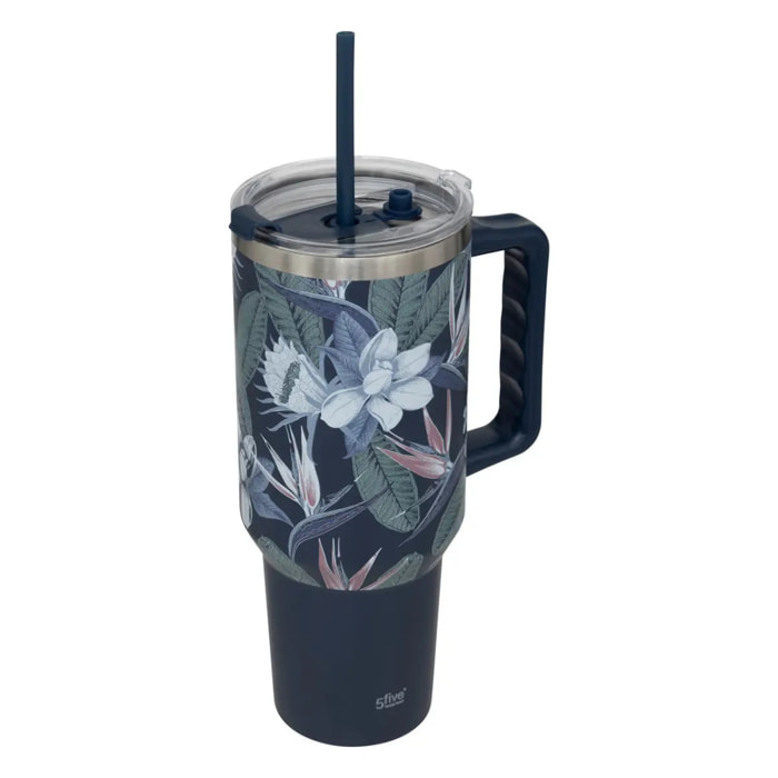 Mug isotherme 1,2L