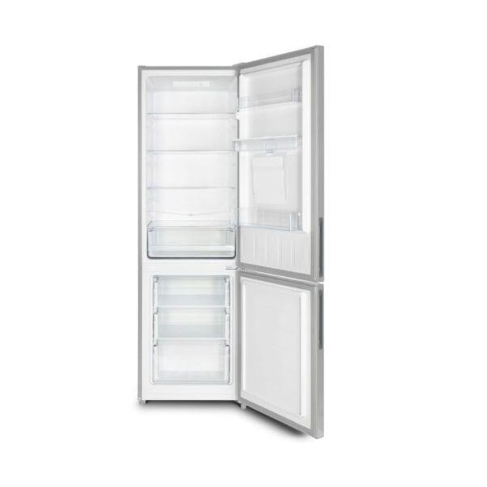 Réfrigérateur combiné LISTO RCDL180-60me
