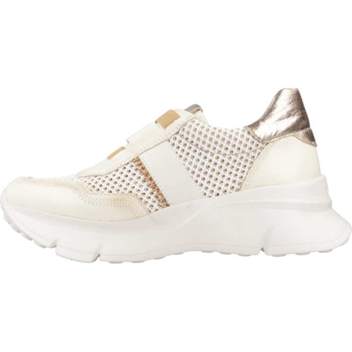 SNEAKERS HISPANITAS HV243314