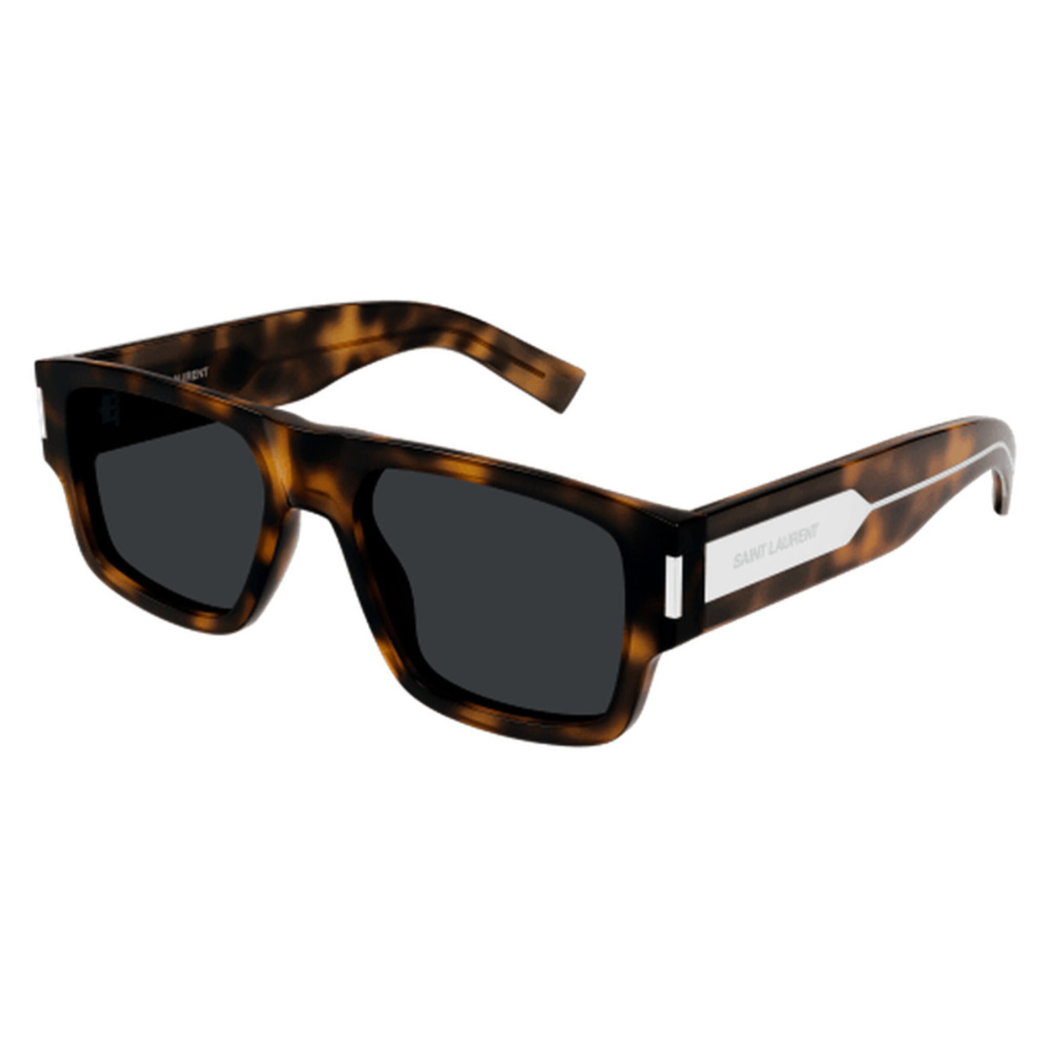 GAFAS DE SOL SAINT LAURENT® SL 659-002