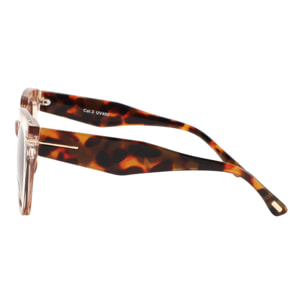 Gafas De Sol Sexton | 0939-6