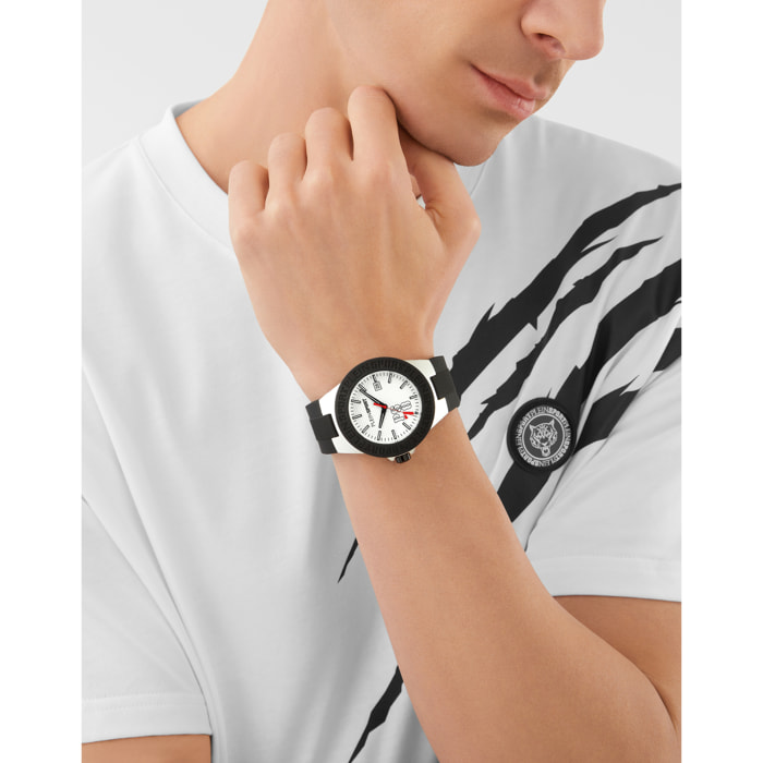 PLEIN SPORT Watches VORTEX