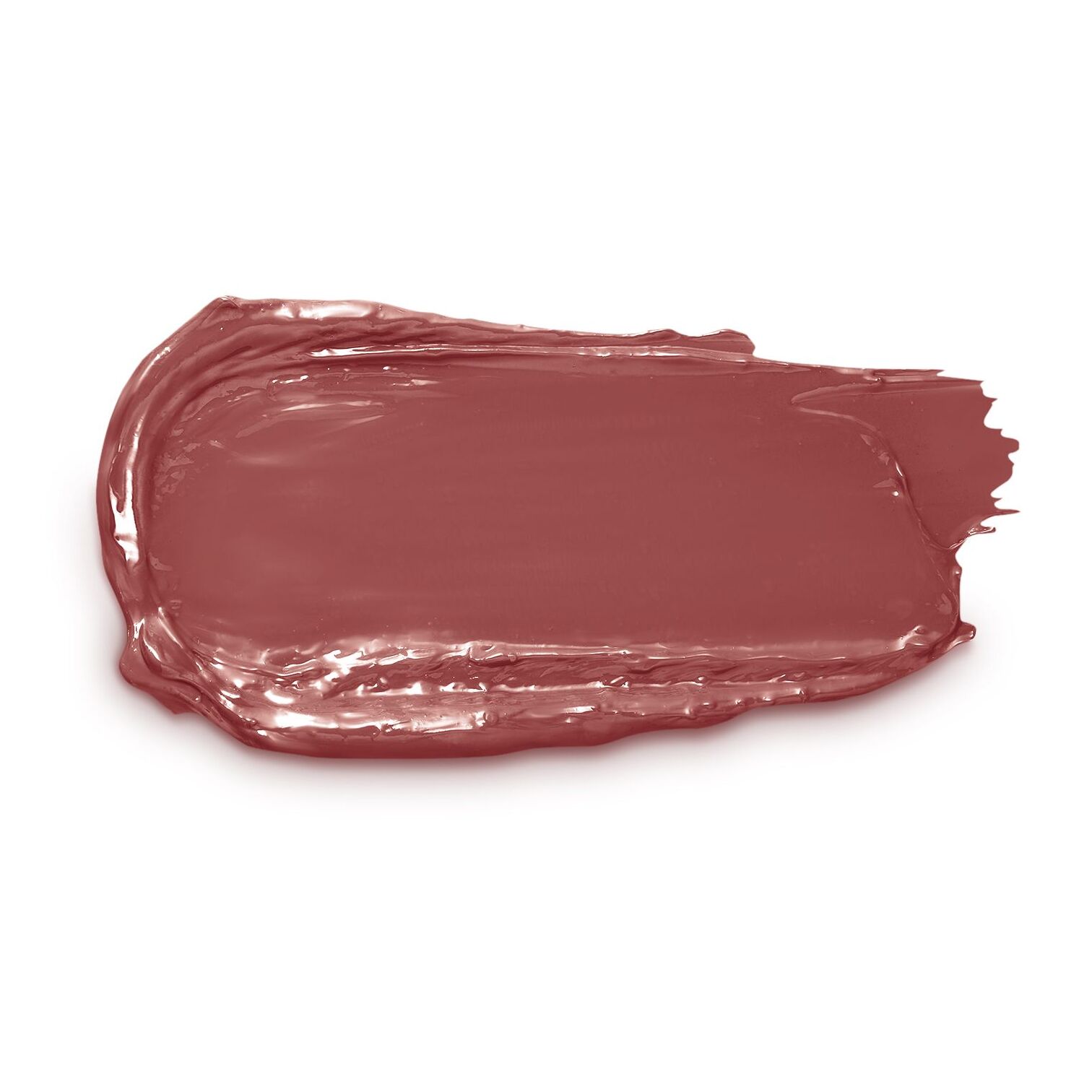 LIP GLAZE - GLASSY STICK Rossetto cremoso dal finish glossy.