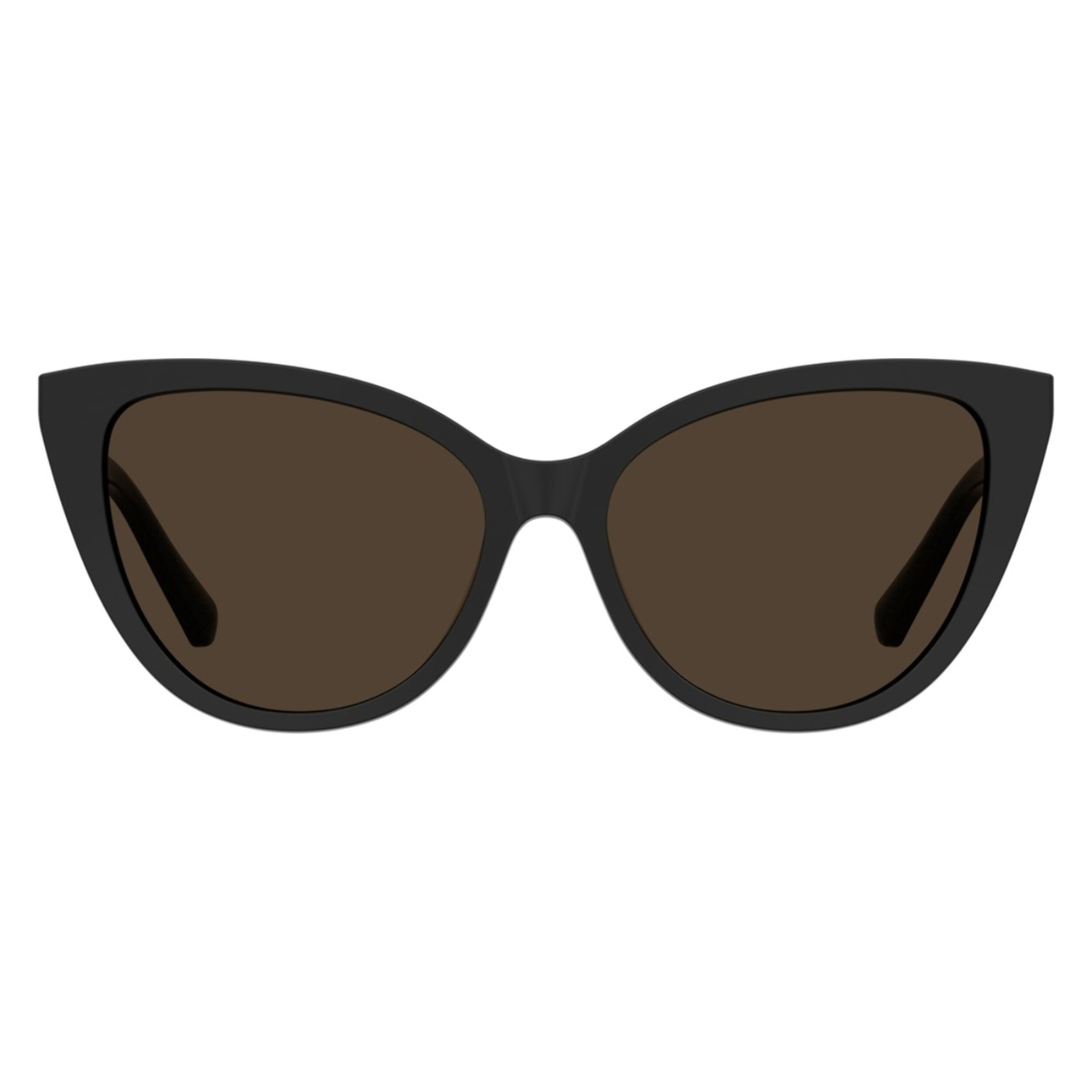 Gafas de Sol Love Moschino MOL066/CS 807 de Tr90 Mujer 54 mm
