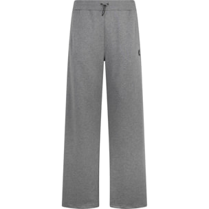 PHILIPP PLEIN Jogging Pants Basic