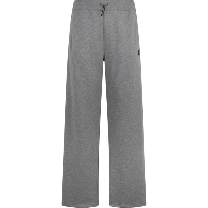 PHILIPP PLEIN Jogging Pants Basic