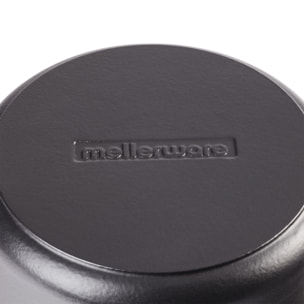 Mellerware - Olla Hierro Fundido Cuking! Heavy 26