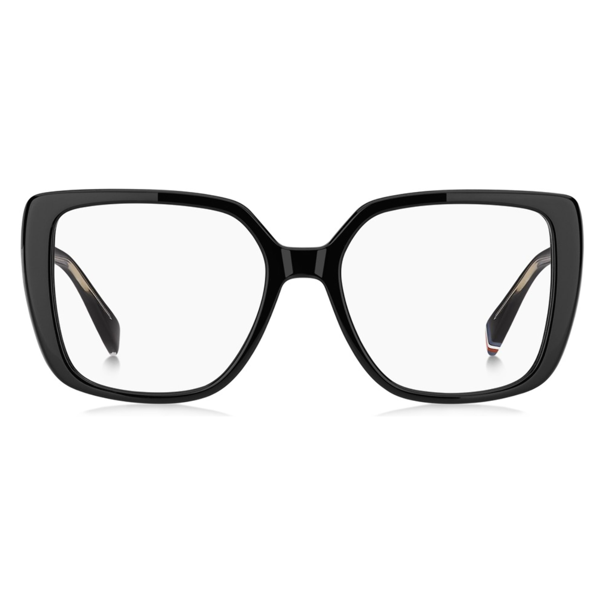 Gafas de Vista Tommy Hilfiger TH 2348 807 de Acetato Mujer 53 mm