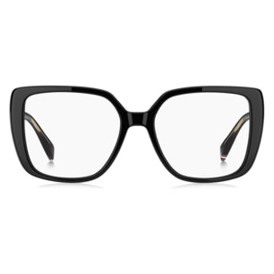 Gafas de Vista Tommy Hilfiger TH 2348 807 de Acetato Mujer 53 mm