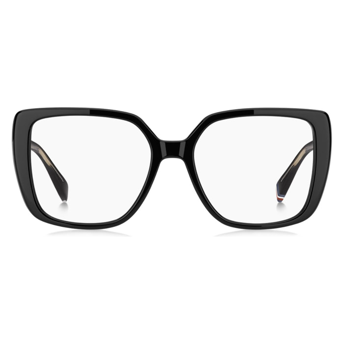 Gafas de Vista Tommy Hilfiger TH 2348 807 de Acetato Mujer 53 mm