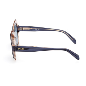 Gafas de sol Pucci Mujer EP0193-5392V