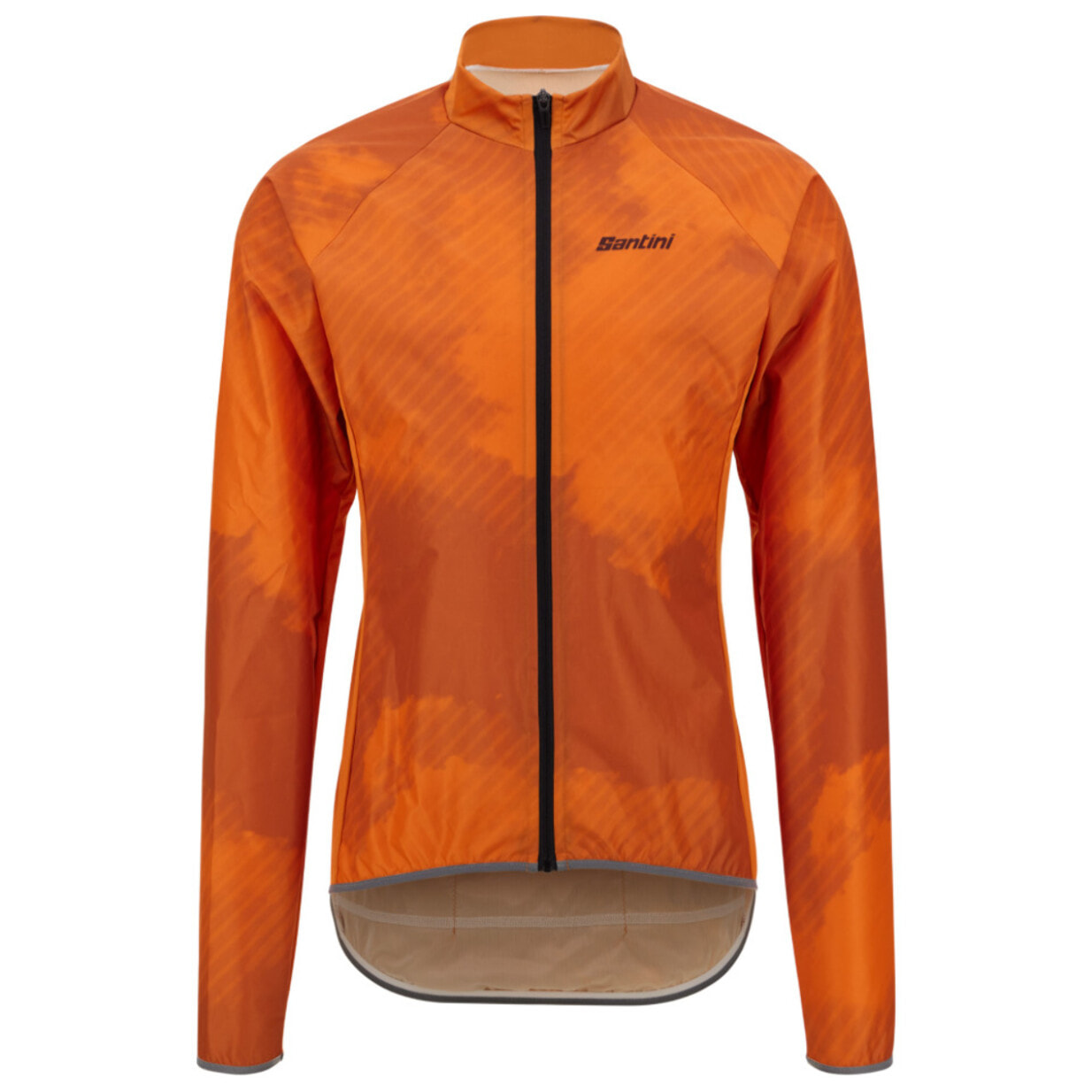 Storm - Giubbino - Ruggine - Uomo