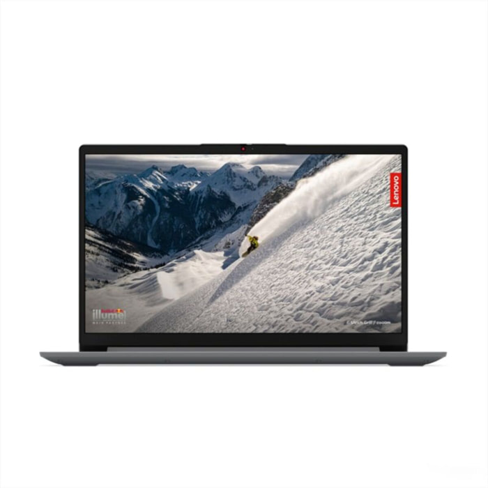 Ordinateur portable LENOVO IdeaPad 1 15ALC7 R7 16Go 512Go