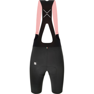 Redux Speed - Pantaloncini Da Donna - Grigio - Donna