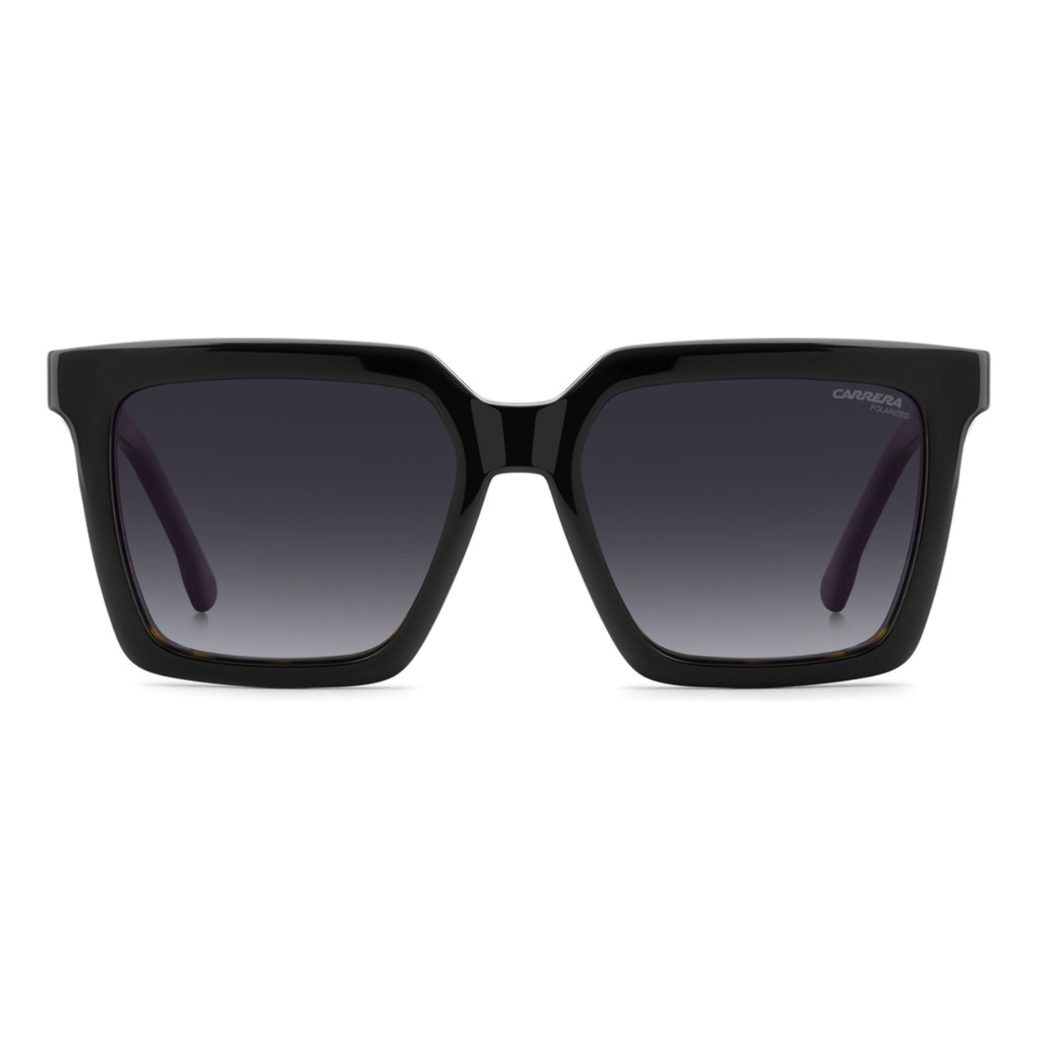Gafas de Vista Carrera CA 3080/C HKZ Polarizadas de Acetato Mujer 54 mm