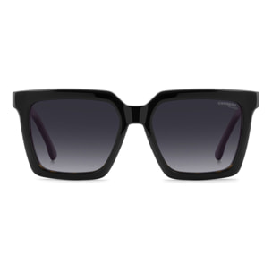 Gafas de Vista Carrera CA 3080/C HKZ Polarizadas de Acetato Mujer 54 mm