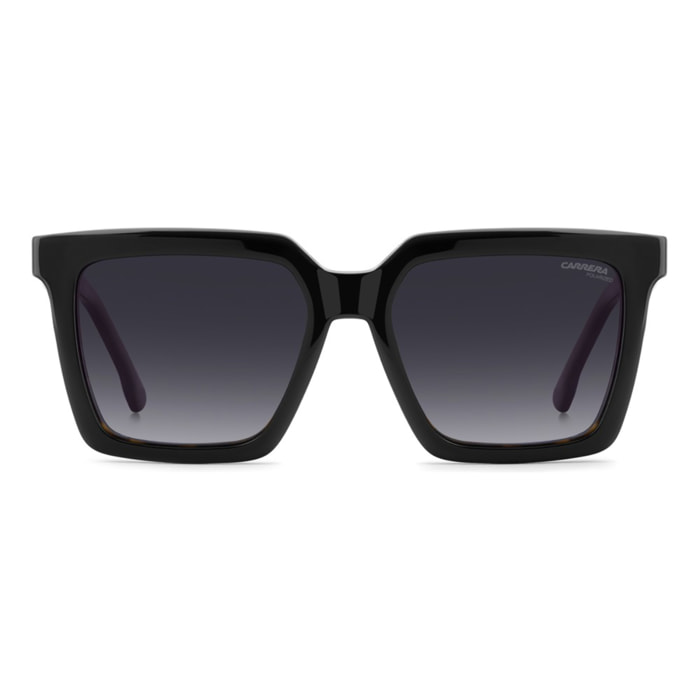 Gafas de Vista Carrera CA 3080/C HKZ Polarizadas de Acetato Mujer 54 mm