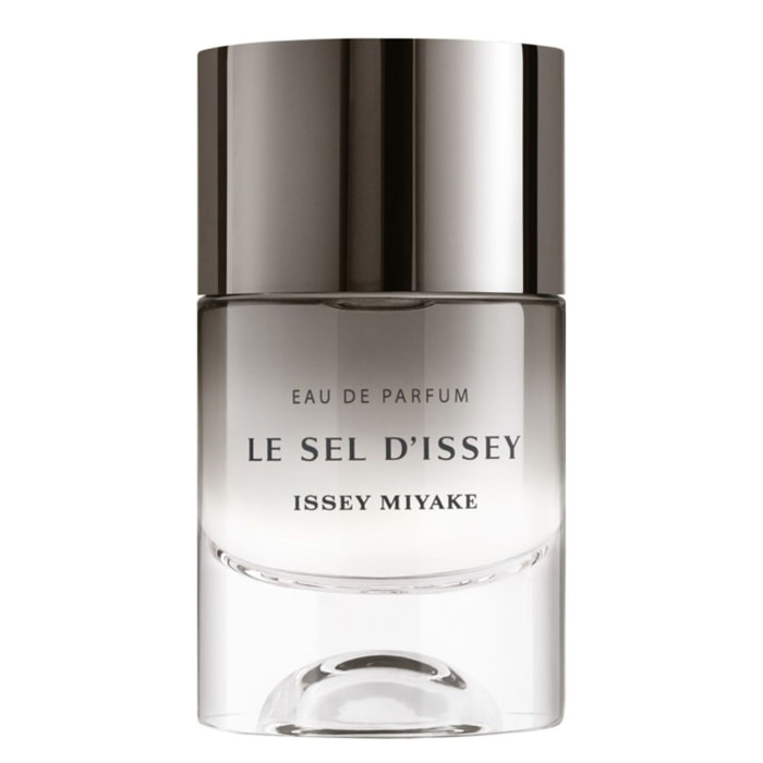 Le Sel d'Issey - Eau de Parfum