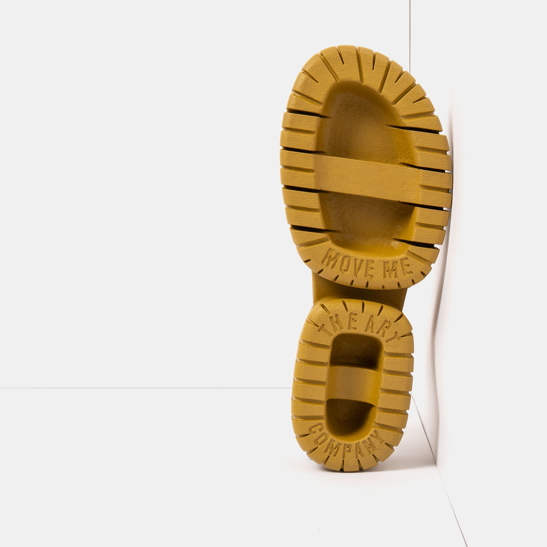 Sandalias 1881 FANTASY VICHY/ MADEIRA color Vichy