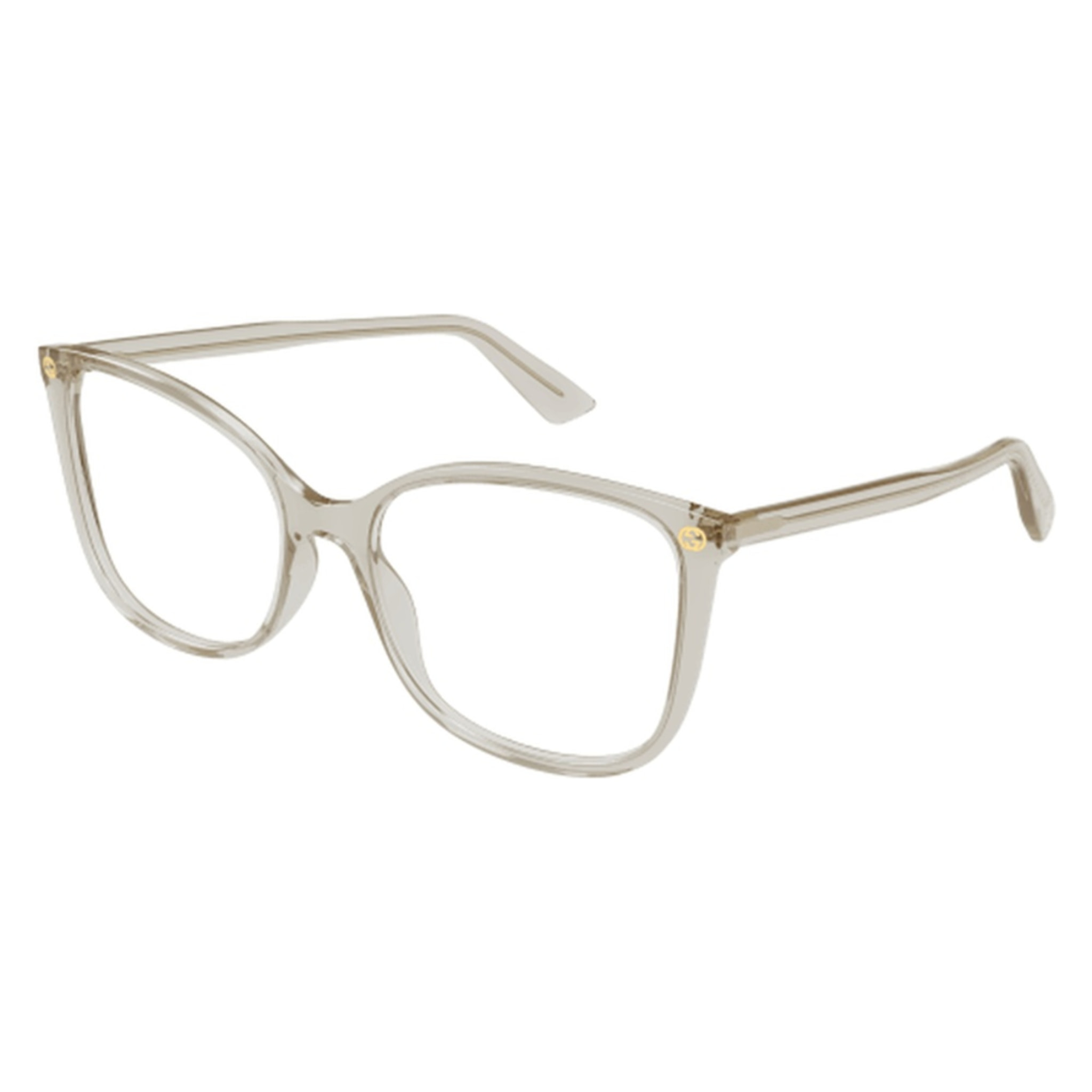 GAFAS DE VISTA GUCCI GG0026O-016