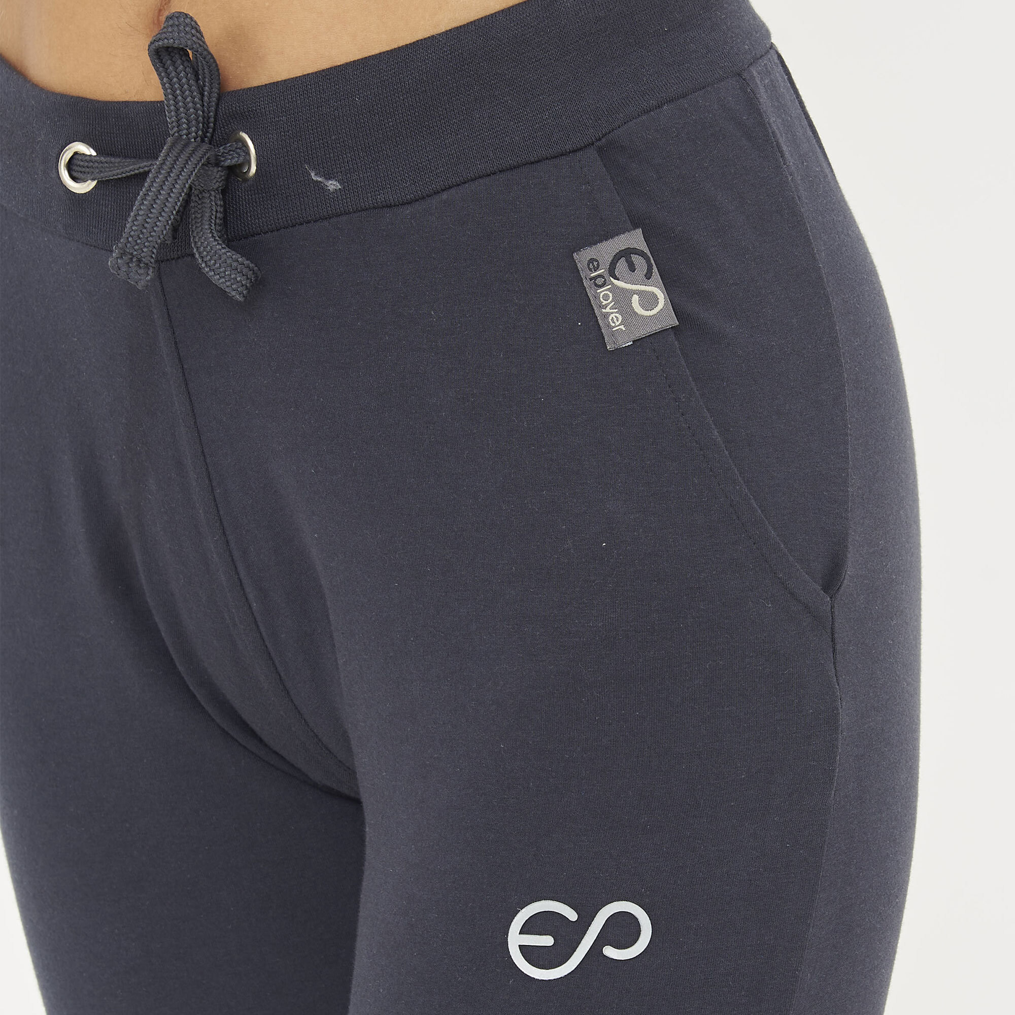 Pantaloni sportivi Clinax