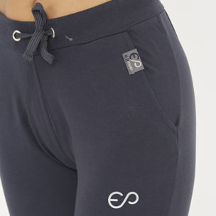 Pantaloni sportivi Clinax