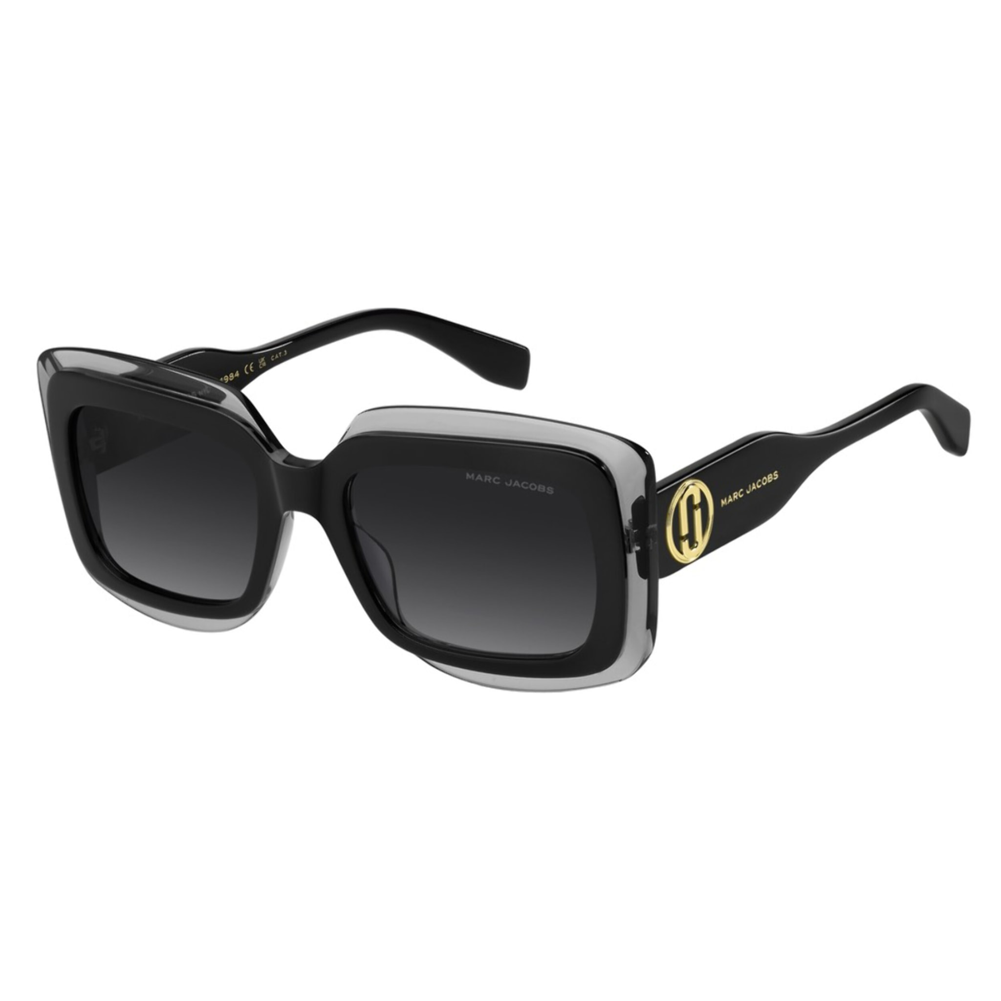 Gafas de Sol Marc Jacobs MARC 850/S 08A de Acetato Mujer 54 mm