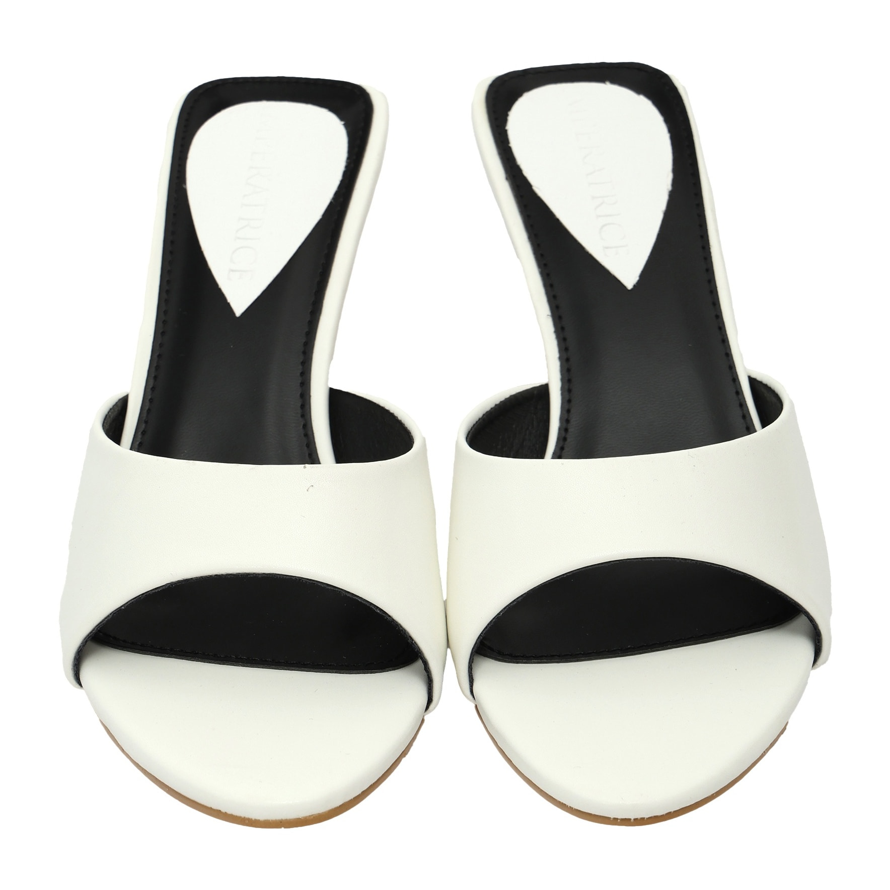 Sandali - tacco 7,0 cm