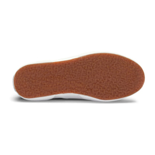 Le Superga Uomo Donna 2750-Cot3Strapu