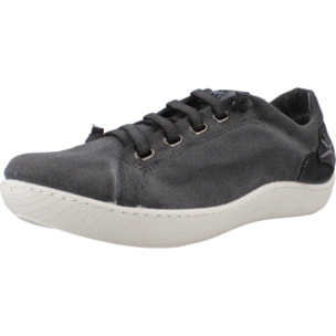 SNEAKERS SUNNI SABBI OSHIMA 050