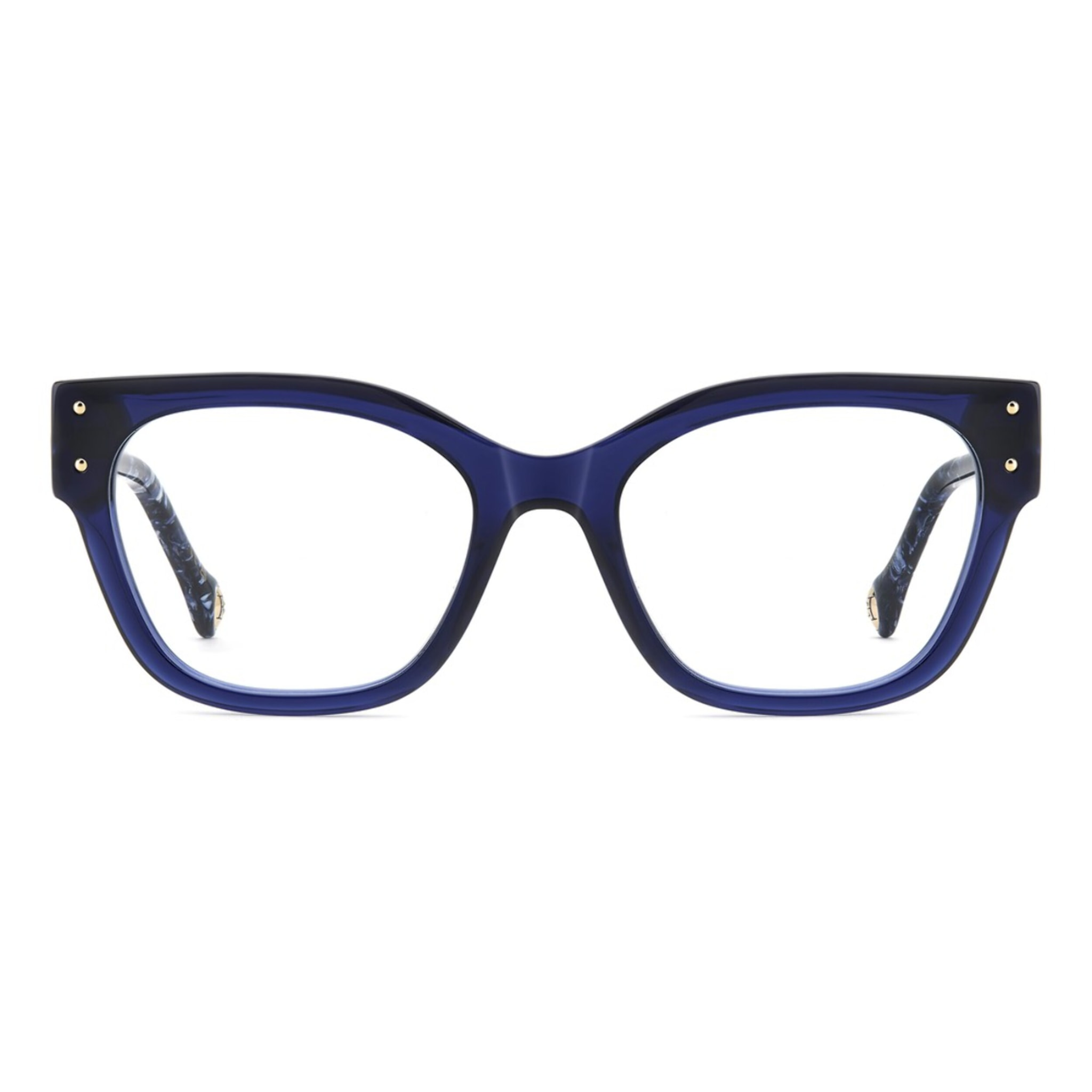 Gafas de Sol Carolina Herrera HER 0221/G/S 3H2 de Acetato Mujer 50 mm