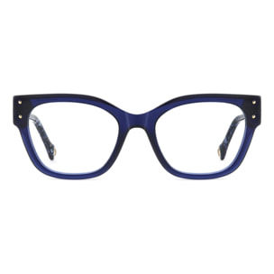 Gafas de Sol Carolina Herrera HER 0221/G/S 3H2 de Acetato Mujer 50 mm