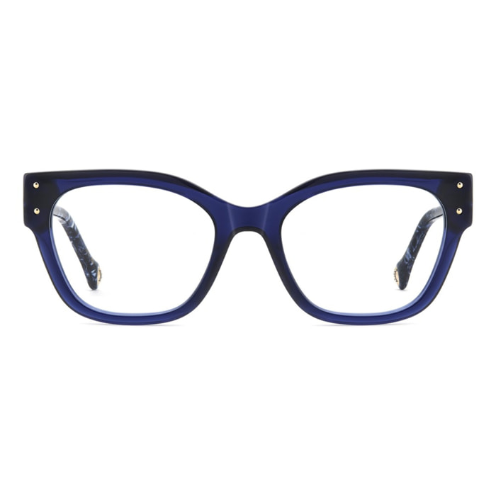 Gafas de Sol Carolina Herrera HER 0221/G/S 3H2 de Acetato Mujer 50 mm