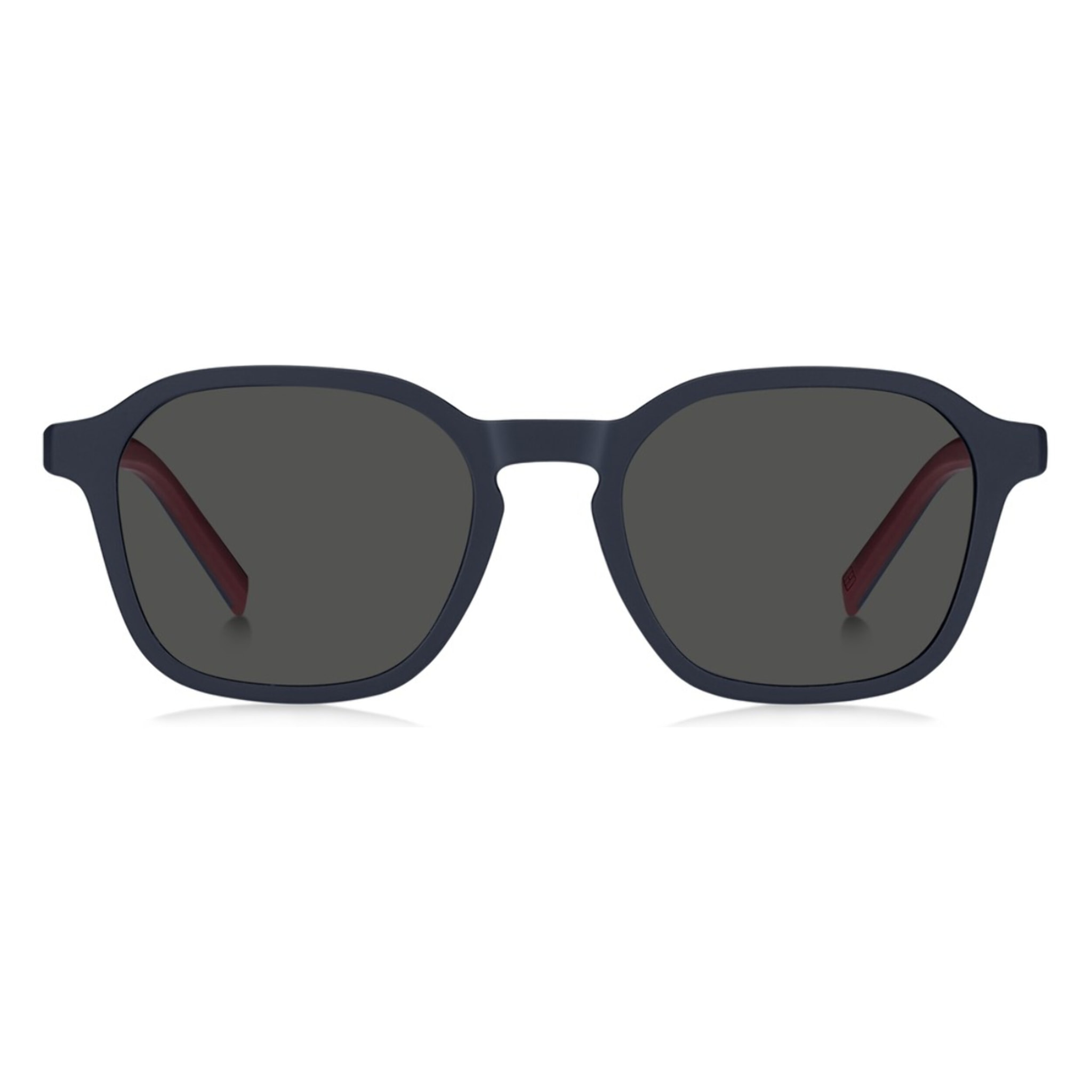 Gafas de Sol Tommy Hilfiger TH 2245/S PJP de Tr90 Infantil 48 mm