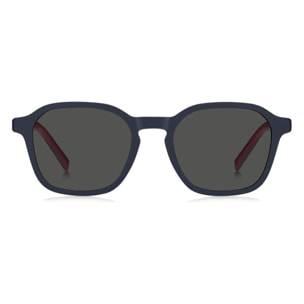 Gafas de Sol Tommy Hilfiger TH 2245/S PJP de Tr90 Infantil 48 mm