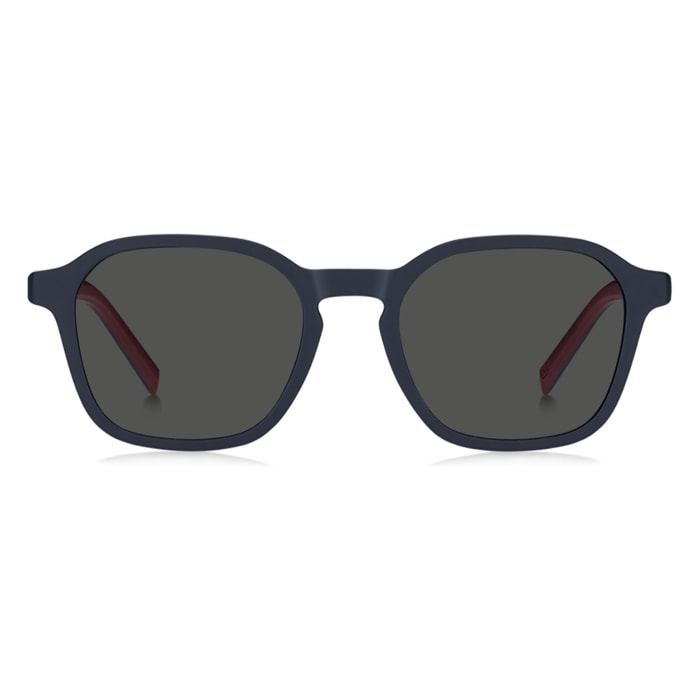 Gafas de Sol Tommy Hilfiger TH 2245/S PJP de Tr90 Infantil 48 mm