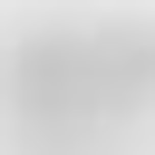 Body bebé tirantes algodón verano