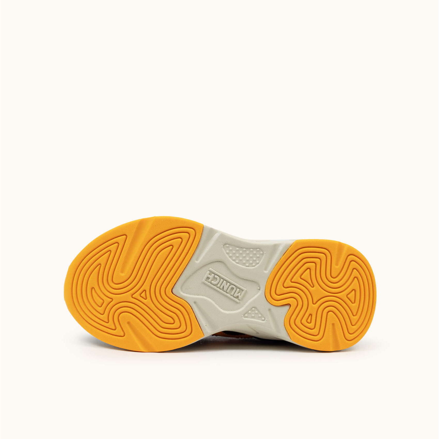 MUNICH MINI TRACK VCO 13