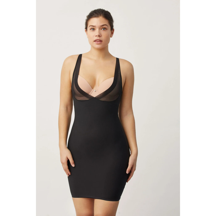Dress-Up Modellante