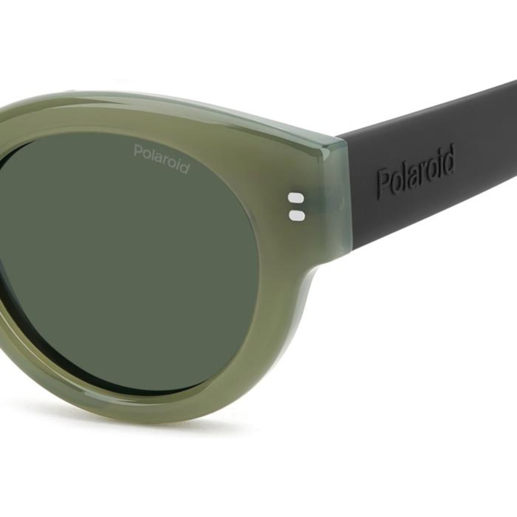 GAFAS DE SOL POLARIZADAS POLAROID PLD 6240/S/X 1ED