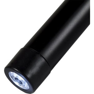 Paraguas Manual Star Wars / 53 Cm